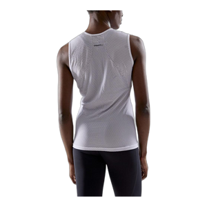 Women's Cool Mesh Superlight Sleeveless