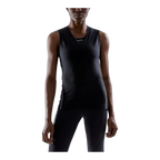 Women's Cool Mesh Superlight Sleeveless