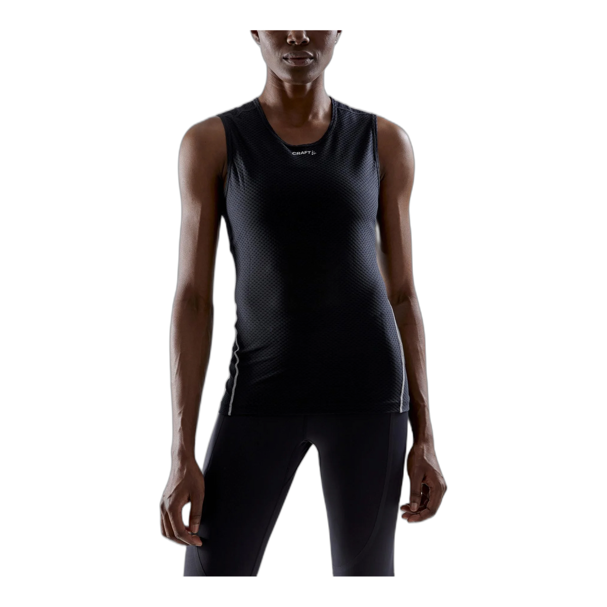 Women's Cool Mesh Superlight Sleeveless