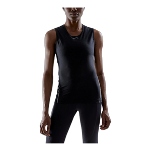 Women's Cool Mesh Superlight Sleeveless