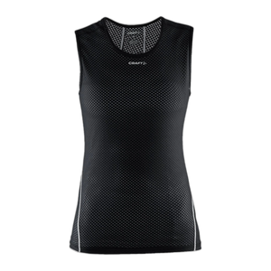 Women's Cool Mesh Superlight Sleeveless