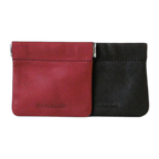 Facile Pouch
