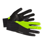 All Weather Glove