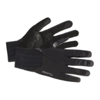 All Weather Glove