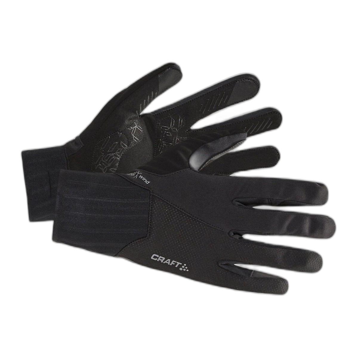 All Weather Glove