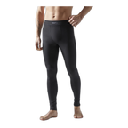 Men's Active Intensity Baselayer Pants