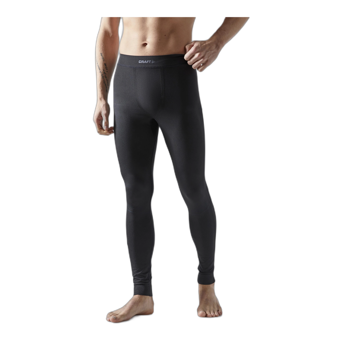 Men's Active Intensity Baselayer Pants