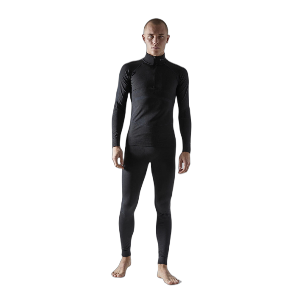 Men's Active Intensity Baselayer Pants