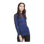 Women's Active Intensity Baselayer