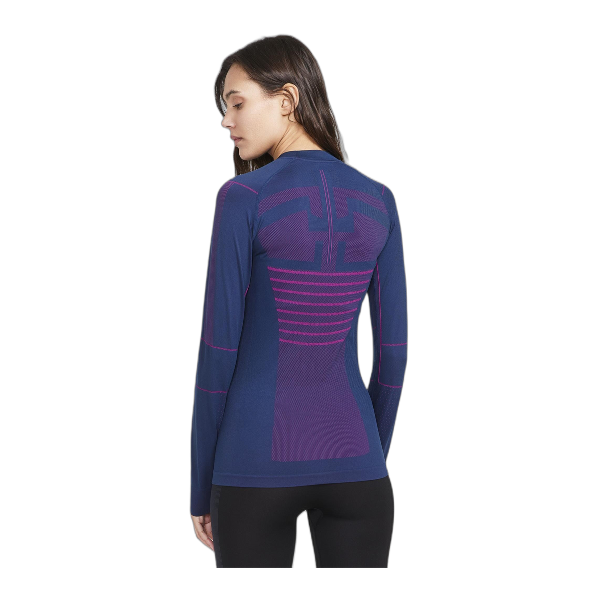 Women's Active Intensity Baselayer