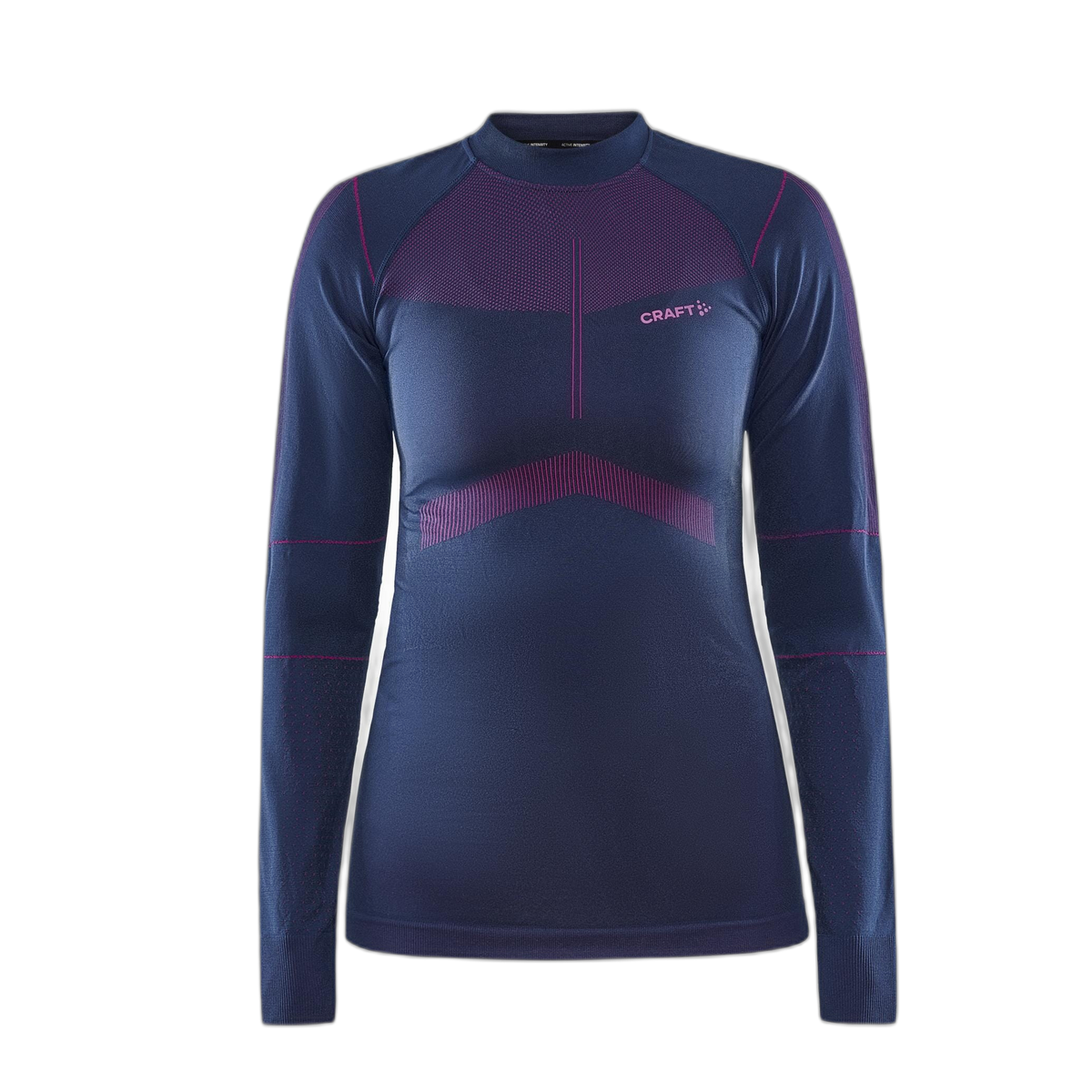 Women's Active Intensity Baselayer