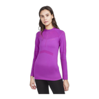 Women's Active Intensity Baselayer