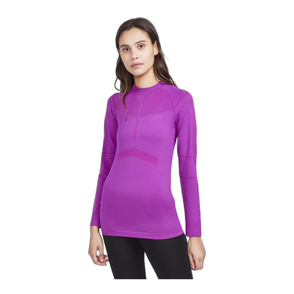 Women's Active Intensity Baselayer