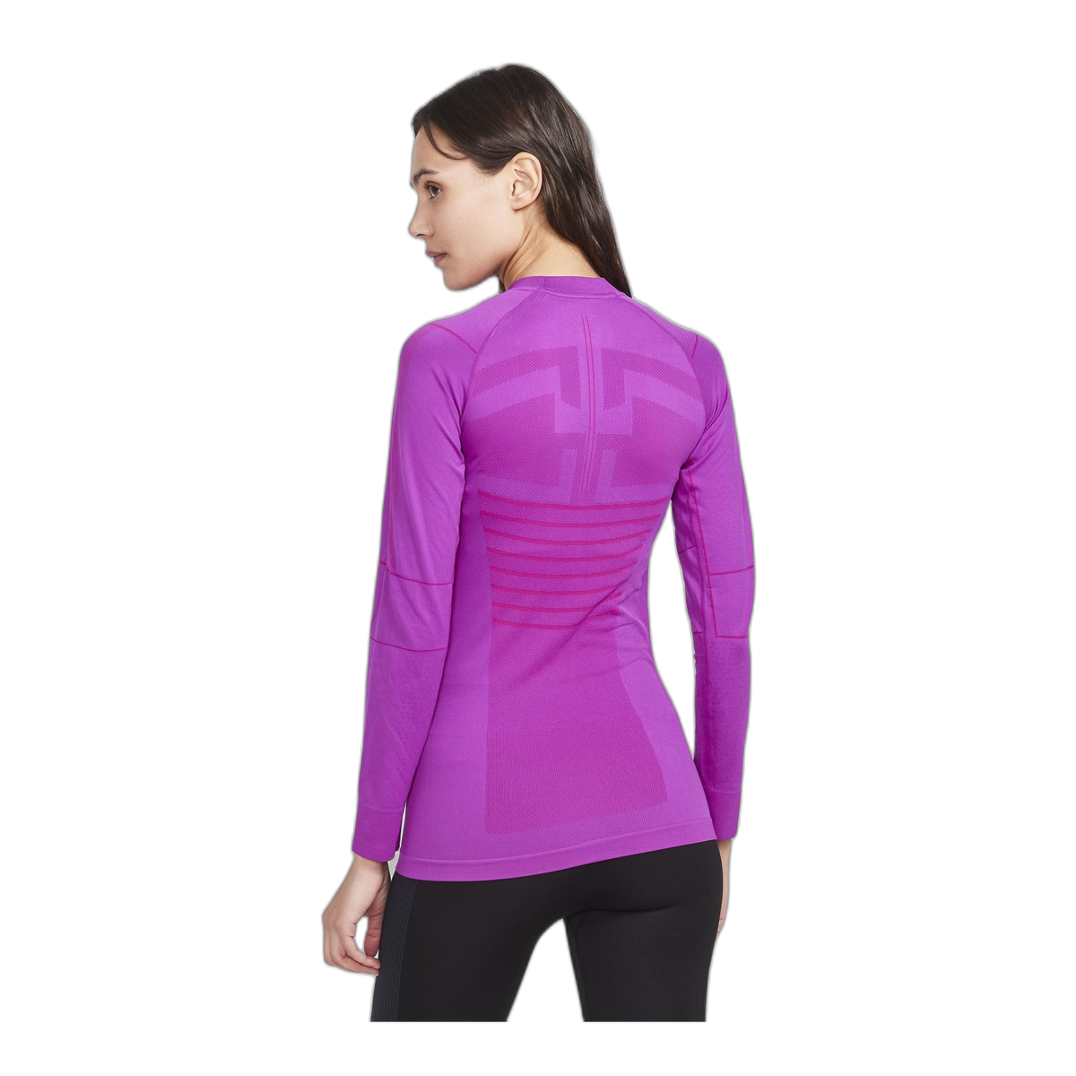 Women's Active Intensity Baselayer