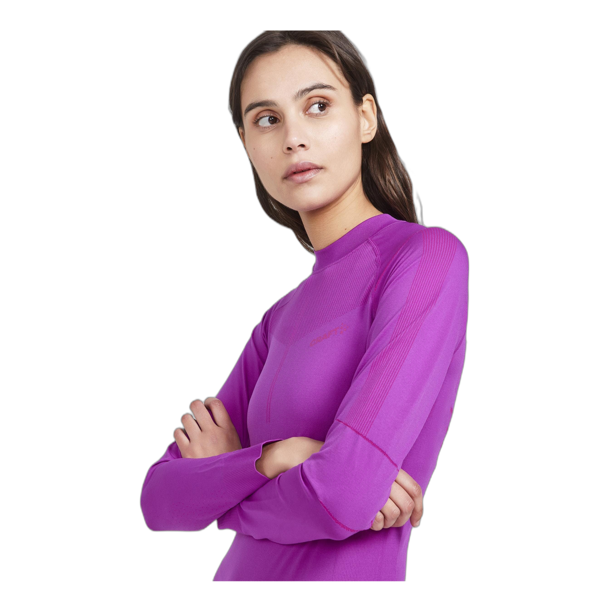 Women's Active Intensity Baselayer