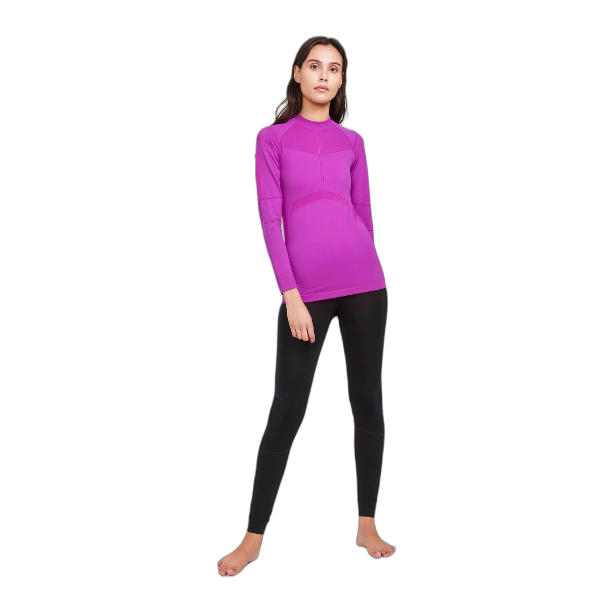 Women's Active Intensity Baselayer
