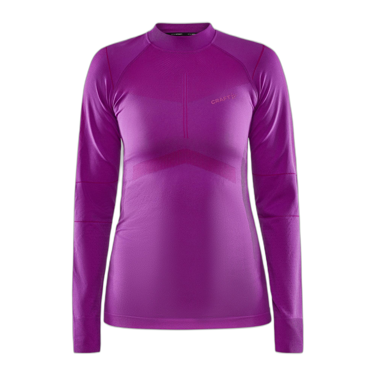 Women's Active Intensity Baselayer