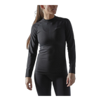 Women's Active Intensity Baselayer