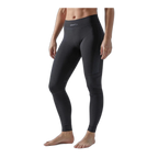 Women's Active Intensity Baselayer Pants