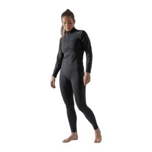 Women's Active Intensity Baselayer Pants