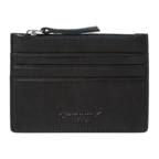 Grab & Go Card Case