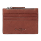 Grab & Go Card Case