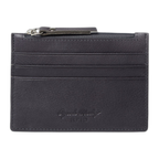 Grab & Go Card Case