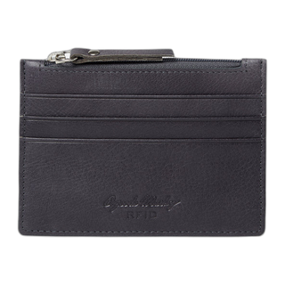 Grab & Go Card Case - Storm