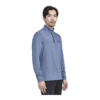 Men's Core Gain Midlayer Trooper