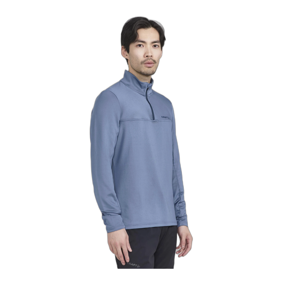 Men's Core Gain Midlayer Trooper