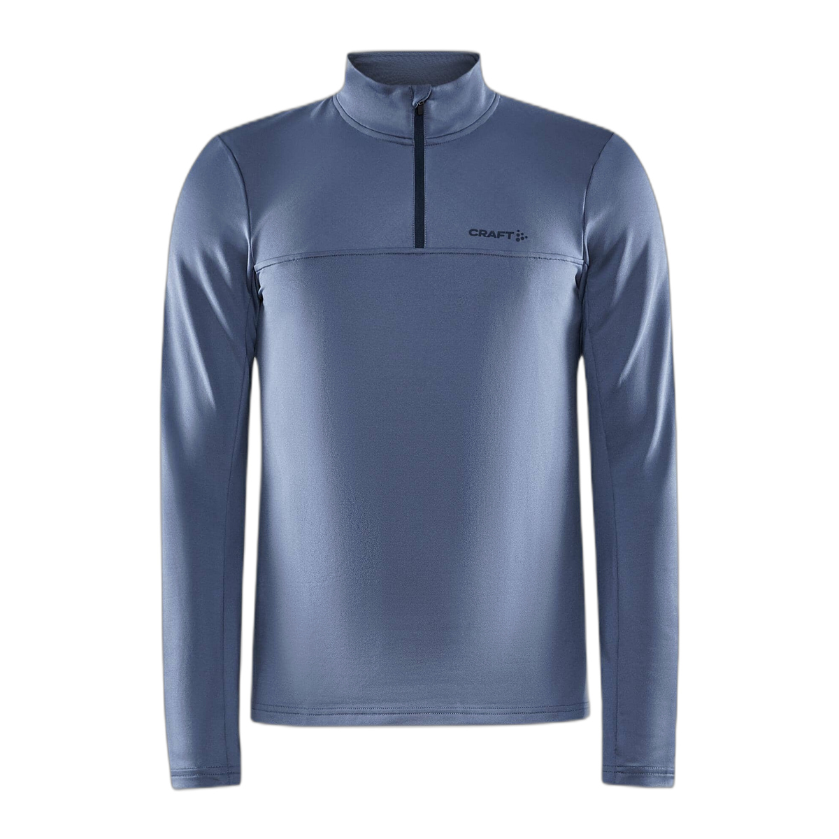 Men's Core Gain Midlayer Trooper