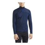 Men's Core Gain Midlayer Trooper