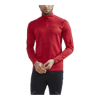Men's Core Gain Midlayer Trooper