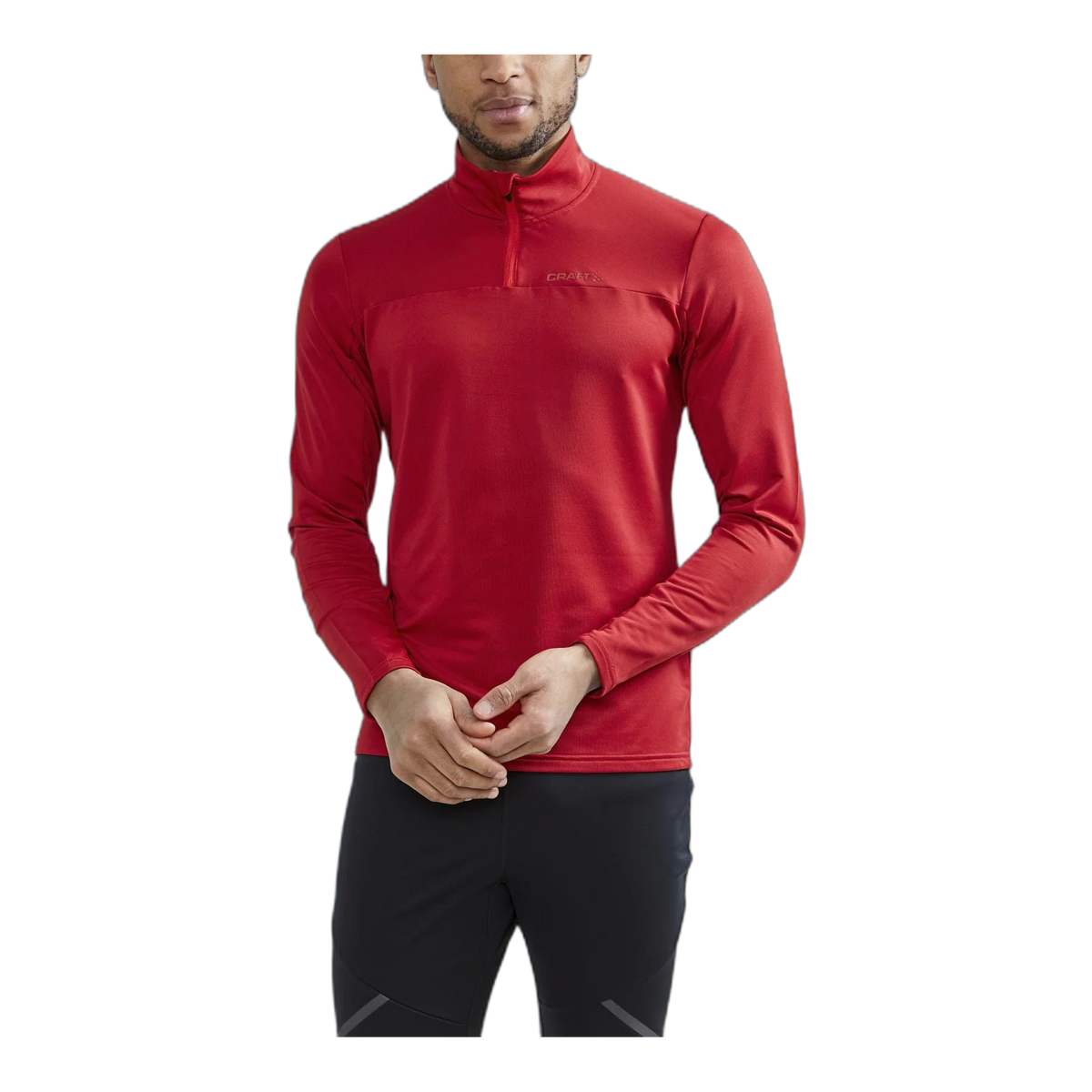 Men's Core Gain Midlayer Trooper