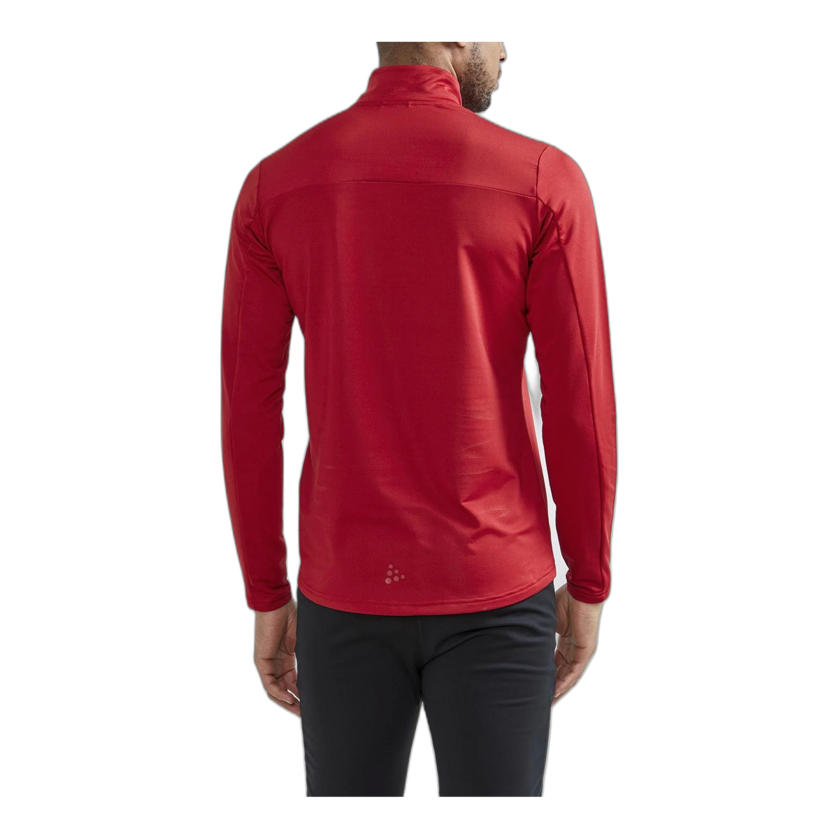 Men's Core Gain Midlayer Trooper