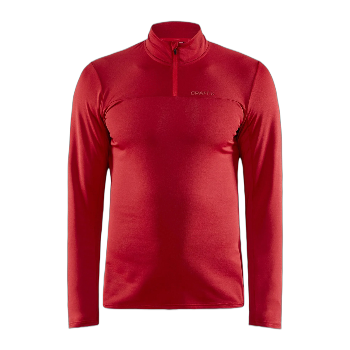 Men's Core Gain Midlayer Trooper