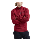 Men's Core Gain Midlayer Trooper