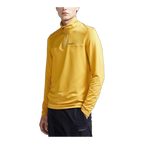 Men's Core Gain Midlayer Trooper