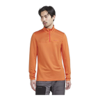 Men's Core Gain Midlayer Trooper