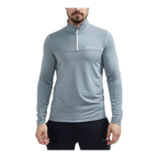 Men's Core Gain Midlayer Trooper