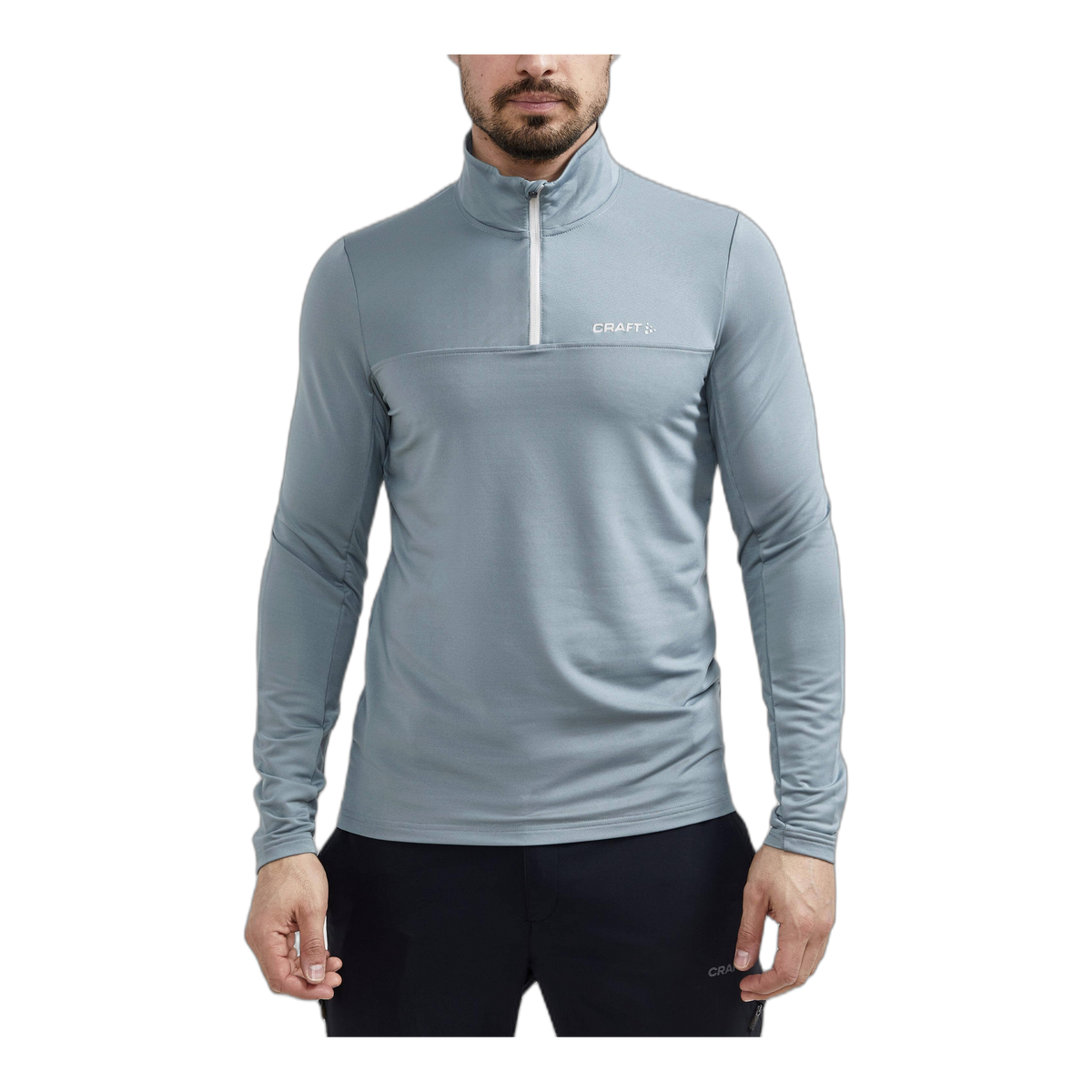 Men's Core Gain Midlayer Trooper