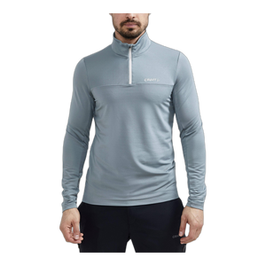 Men's Core Gain Midlayer Trooper