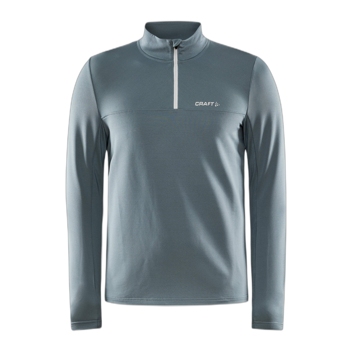 Men's Core Gain Midlayer Trooper