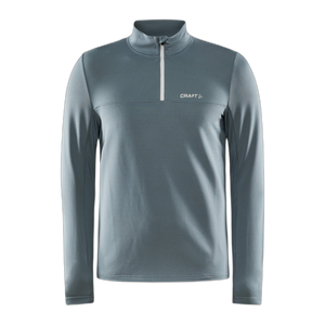 Men's Core Gain Midlayer Trooper