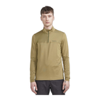 Men's Core Gain Midlayer Trooper