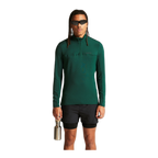 Men's Core Gain Midlayer Trooper