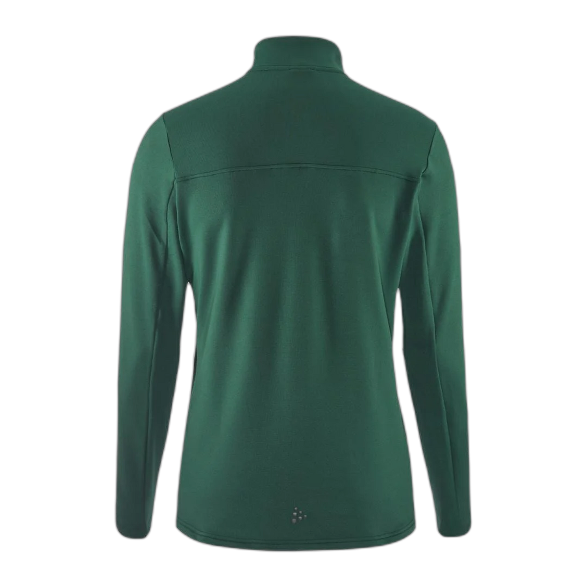 Men's Core Gain Midlayer Trooper