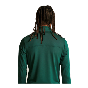 Men's Core Gain Midlayer Trooper