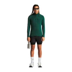 Men's Core Gain Midlayer Trooper