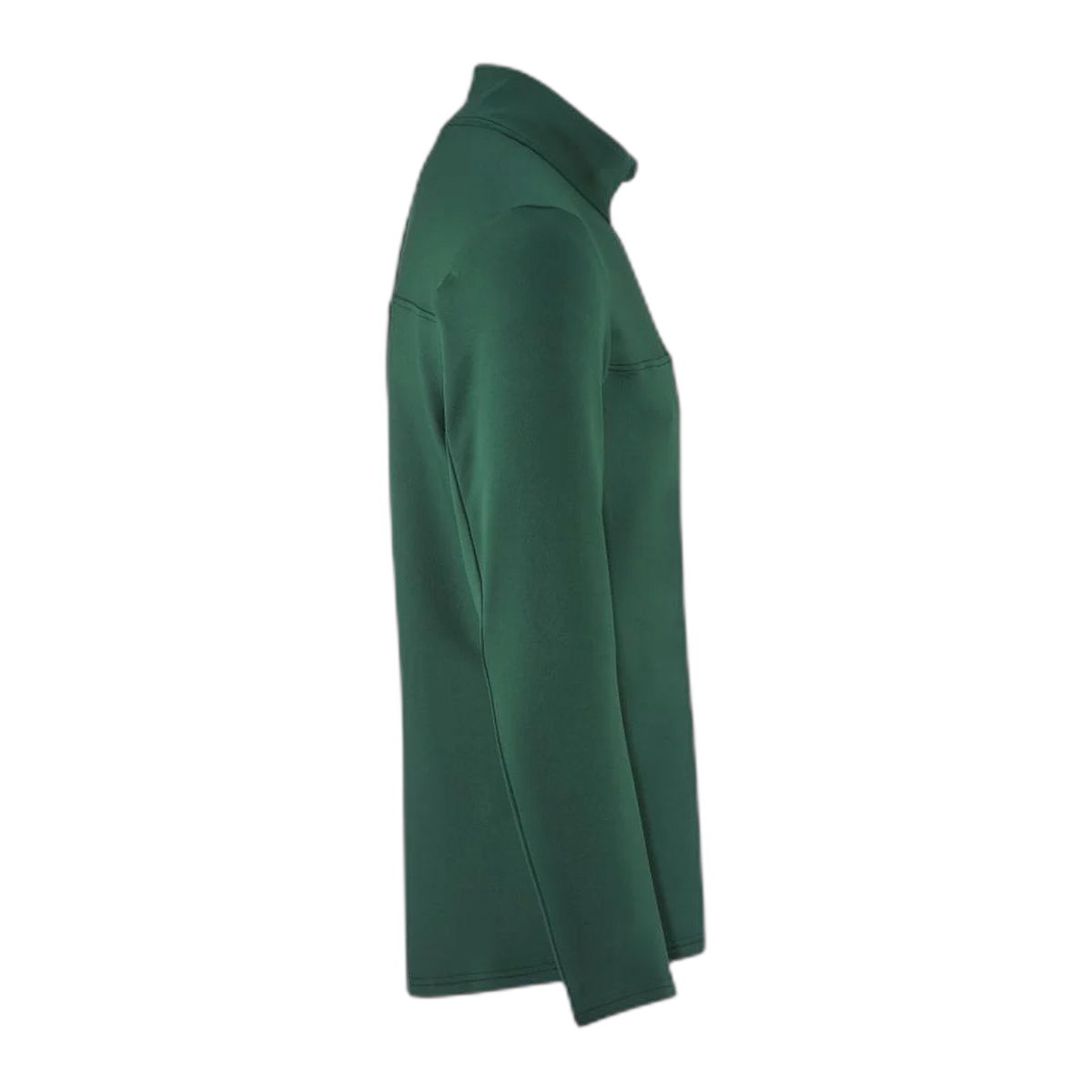 Men's Core Gain Midlayer Trooper